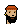 Punk #1646 Punk 1646
