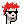 CryptoPunk #1649