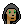 CryptoPunk #1653