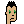 CryptoPunk #1655
