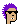 CryptoPunk #1656