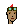 CryptoPunk #1669