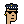 Punk #1675 Punk 1675