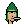 CryptoPunk #1679