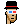 CryptoPunk #1682