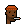 CryptoPunk #1692