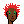 Punk #1693 Punk 1693