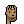 Punk #1696 Punk 1696