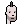 Punk #1716 Punk 1716