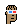 CryptoPunk #1727