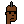 CryptoPunk #1728