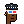 CryptoPunk #1732