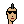 Punk #1733 Punk 1733