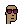 CryptoPunk #1741