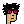 Punk #1743 Punk 1743