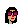 CryptoPunk #1744
