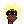 CryptoPunk #1750