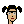 CryptoPunk #1751