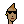 Punk #1758 Punk 1758