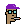 Punk #1760 Punk 1760
