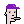 Punk #1771 Punk 1771