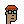 CryptoPunk #1774