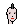 Punk #1776 Punk 1776