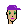CryptoPunk #1779