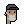 Punk #1798 Punk 1798