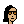 CryptoPunk #1799