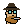 CryptoPunk #1802