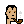 CryptoPunk #1811