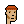 Punk #1814 Punk 1814