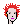 CryptoPunk #1817