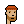 Punk #1824 Punk 1824