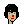 CryptoPunk #1826