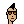 CryptoPunk #1829