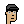 CryptoPunk #1836