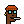 CryptoPunk #1839