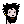Punk #1843 Punk 1843