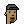 Punk #1853 Punk 1853