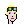 CryptoPunk #1854