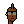 Punk #1856 Punk 1856