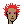 Punk #1859 Punk 1859