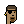 CryptoPunk #1863