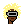 CryptoPunk #1869