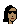 CryptoPunk #1872