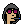CryptoPunk #1878