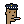 CryptoPunk #1891