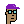 CryptoPunk #1896